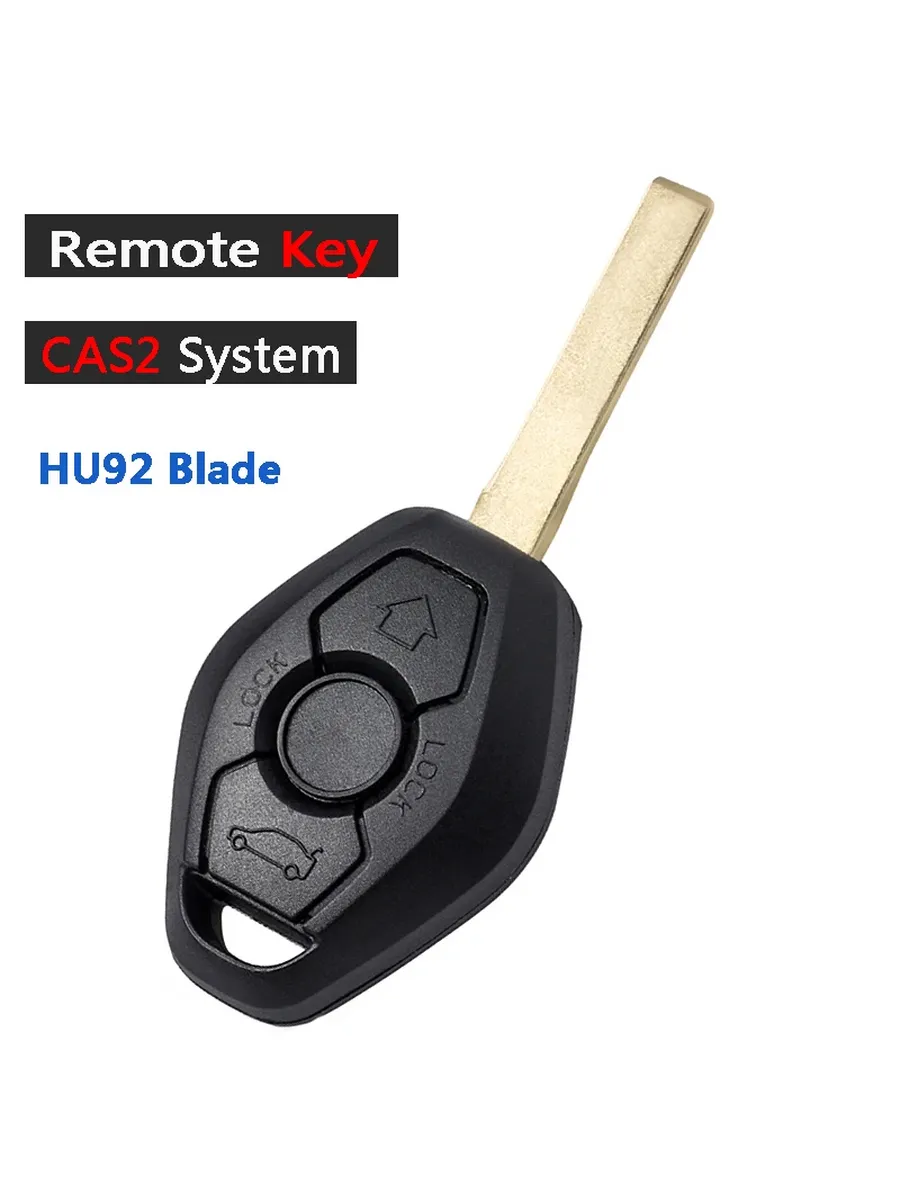 Система KEYECU CAS2 315/433/315LP/868 МГц ID7944 ID46 с отки