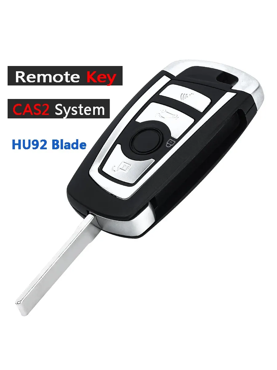 Система KEYECU CAS2 315 433 315LP 868 МГц ID7944 ID46 с отки