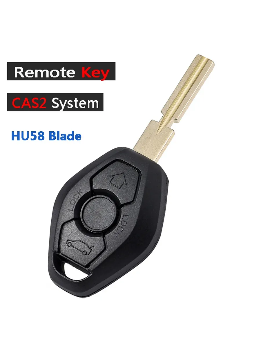 Система KEYECU CAS2 315 433 315LP 868 МГц ID7944 ID46 с отки