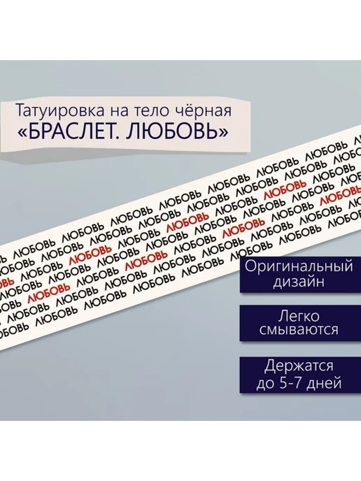 yq2h310h