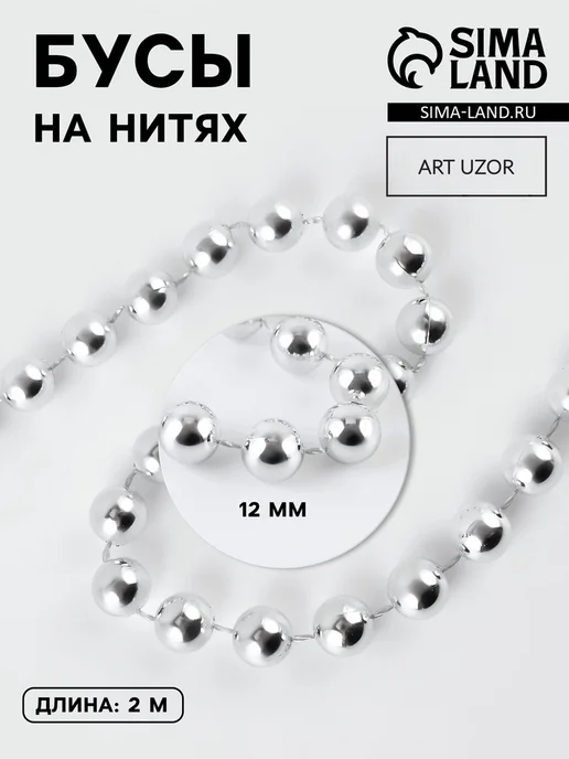 w9ab16g1