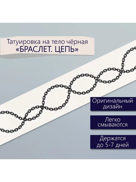 47uky36u