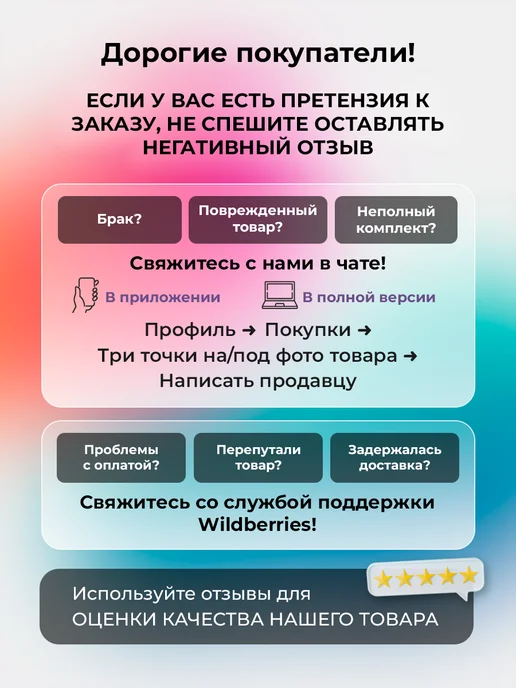 TP-link Mesh система wifi Whole-Home Mesh Deco E4 802.11ac (3-pack), вариант, фото 8