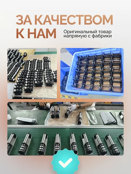 IR.Store Точилка для кухонных ножей, вариант, фото 5