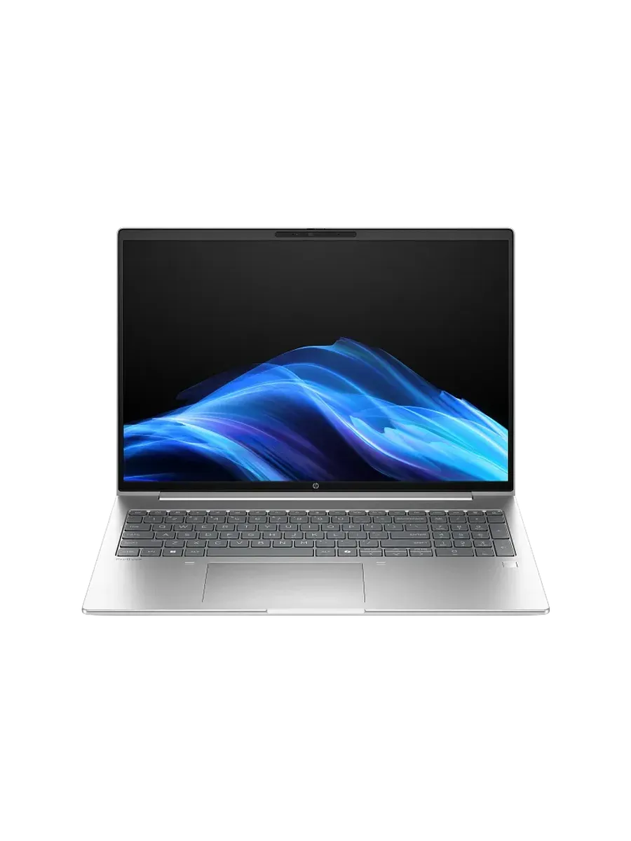 HP Ноутбук ProBook 4 G1i 16 UMA Ultra 7 255H 24GB 1TB