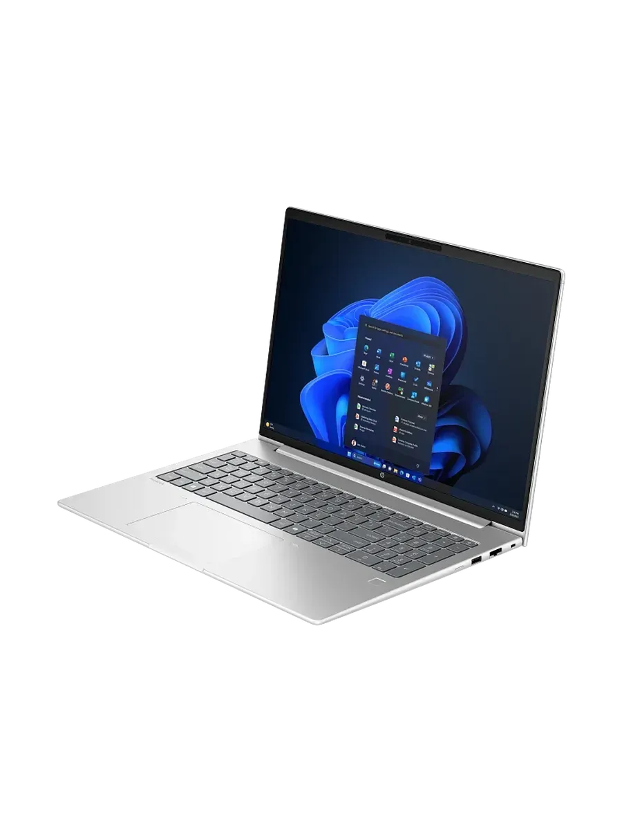 HP Ноутбук ProBook 4 G1i 16in UMA Ultra 5 225H 16G 512G W11p64