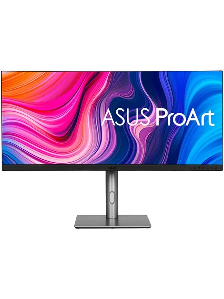 Asus Монитор 34,1" ProArt Display PA34VCNV