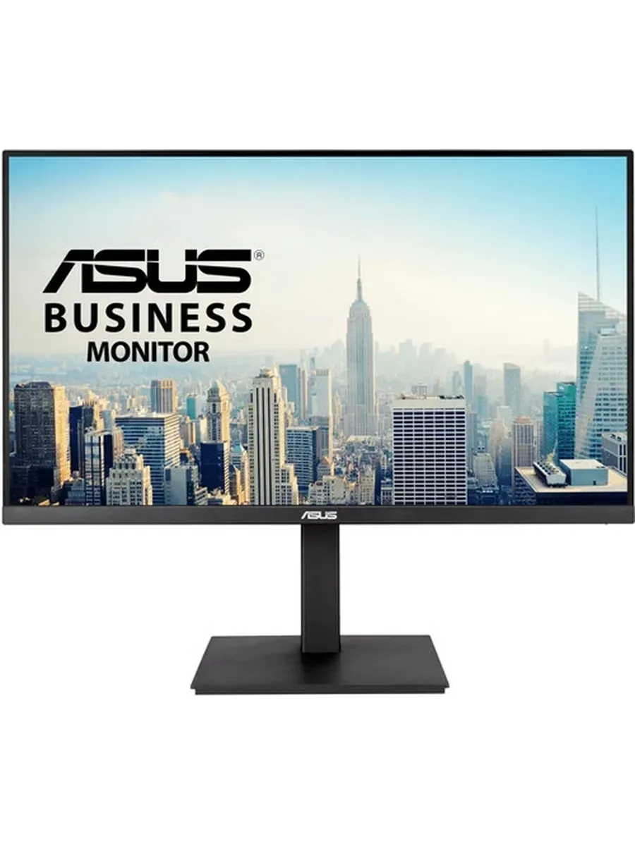 Asus Монитор 32" VA32UQSB IPS