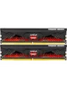 Оперативная память 32GB Kit(2x16GB) DDR5 6000MHz Heatsink AMD 1199642680 купить за 48 909 ₽ в интернет‑магазине Wildberries