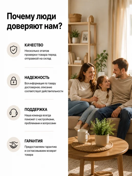 TANFORT Маркеры для скетчинга двусторонние фломастеры 60 шт, 60 шт, фото 8