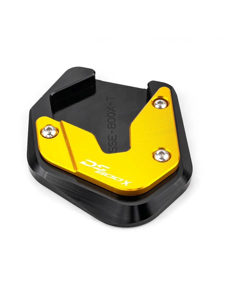 Для мотоциклов VOGE 800 DSX, DS800X Rally, DSX 800 2025, 202