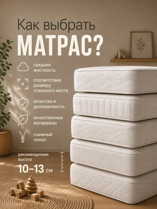 СПЛЮШКИН Кровать Чудо 09 180х80, серый, 180x80, голубой, фото 5