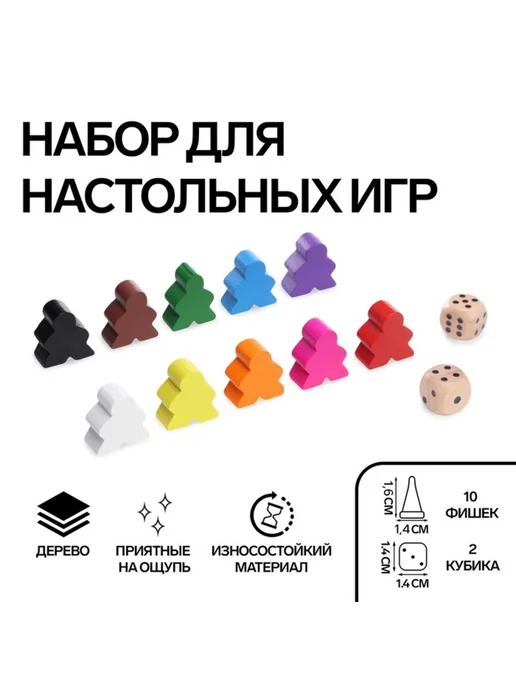 x2svv676