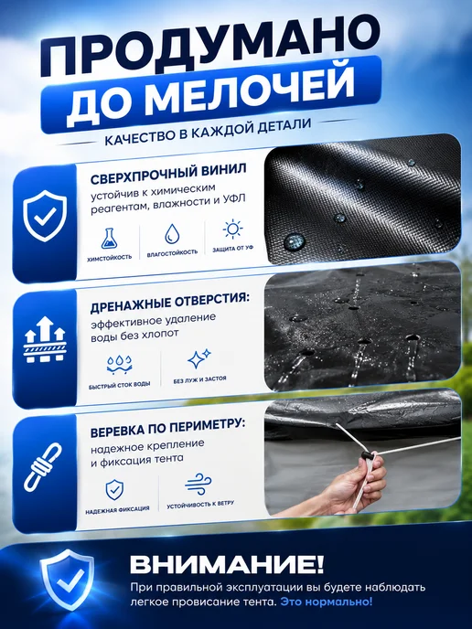 Bestway Тент для каркасного бассейна 366см, черный, фото 4