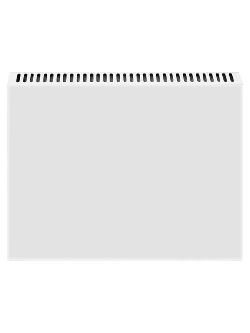 EXEGATE Шкаф телекоммуникационный EC-WM-6U.280.G.GREY (EX298623RUS), серый, фото 6
