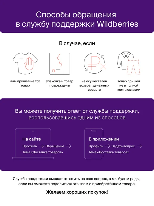 Zolla Рубашка из хлопка прямого силуэта в клетку, синий, фото 8