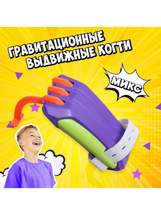 092djbf2
