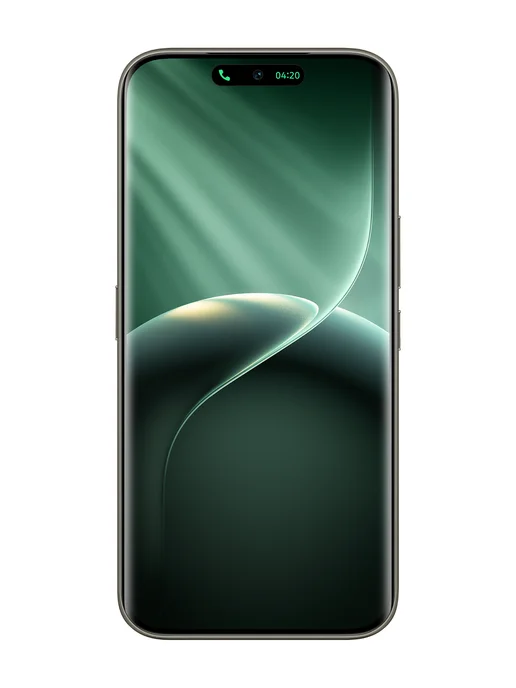 Смартфон TECNO Camon 50 Ultra 8/512 ГБ, зеленый, фото 5