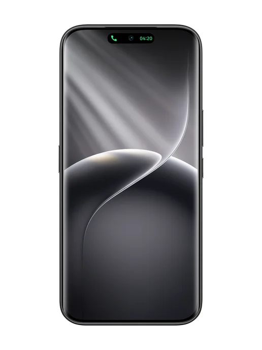 Смартфон TECNO Camon 50 Ultra 8/512 ГБ, черный, фото 5
