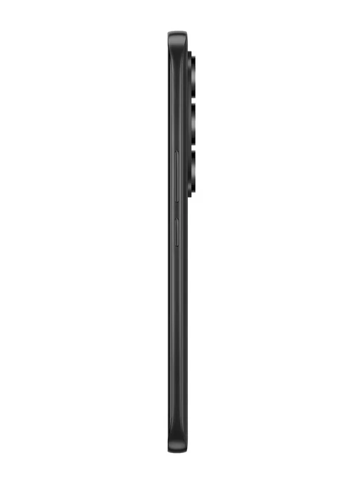 Смартфон TECNO Camon 50 Ultra 8/512 ГБ, черный, фото 7