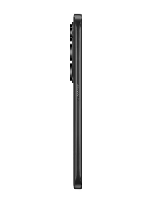 Смартфон TECNO Camon 50 Ultra 8/512 ГБ, черный, фото 8