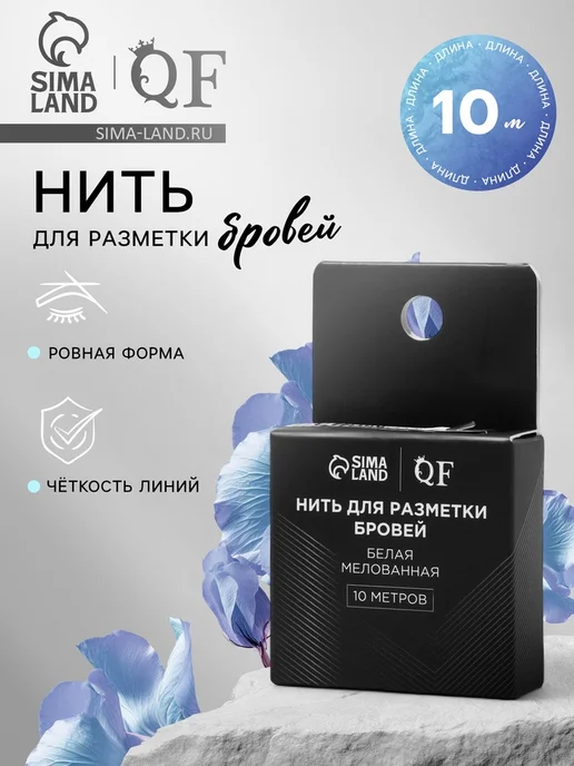x3t5a27u