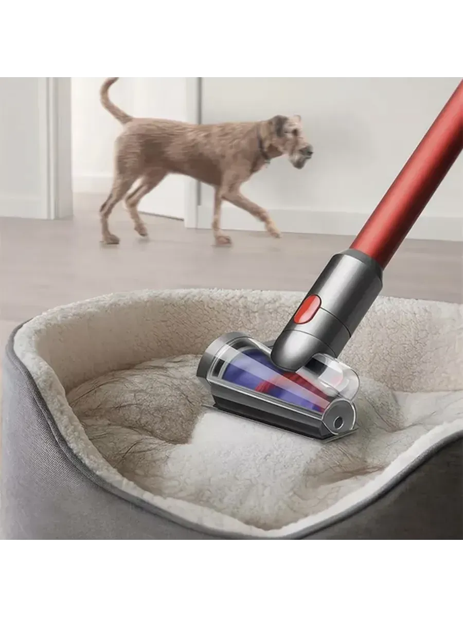 dyson v15