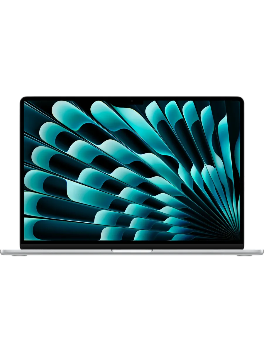 Ноутбук MacBook Air A3448 15.3" (MDV94LL A) Apple 1201839602 купить в интернет‑магазине Wildberries