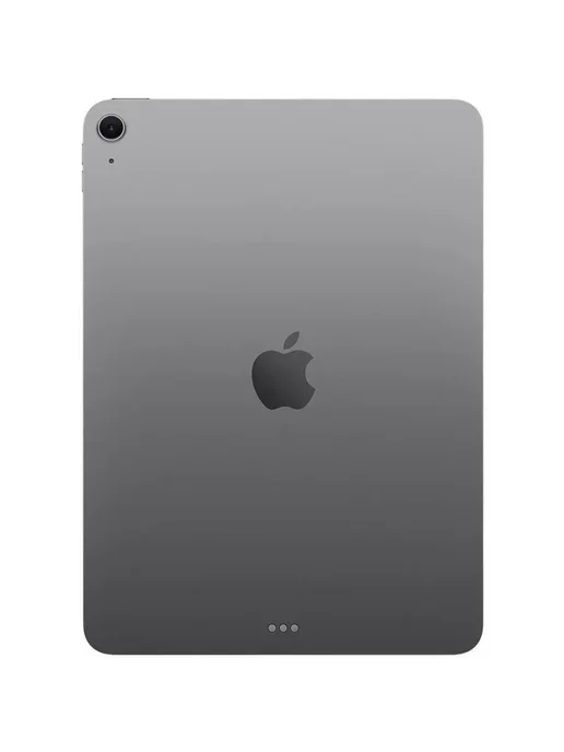Apple Планшет iPad Air 11 (2026) Wi-Fi 128 ГБ серый космос, 128 ГБ, фото 5