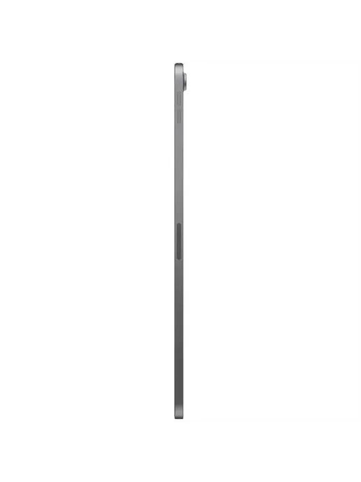 Apple Планшет iPad Air 11 (2026) Wi-Fi 128 ГБ серый космос, 128 ГБ, фото 6