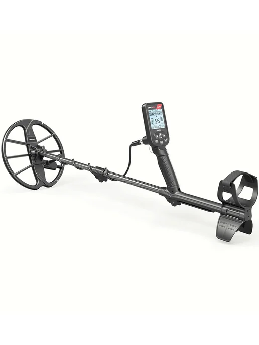 NOKTA MAKRO Металлоискатель Simplex ULTRA (расширенный комплект), расширенный комплект, фото 3