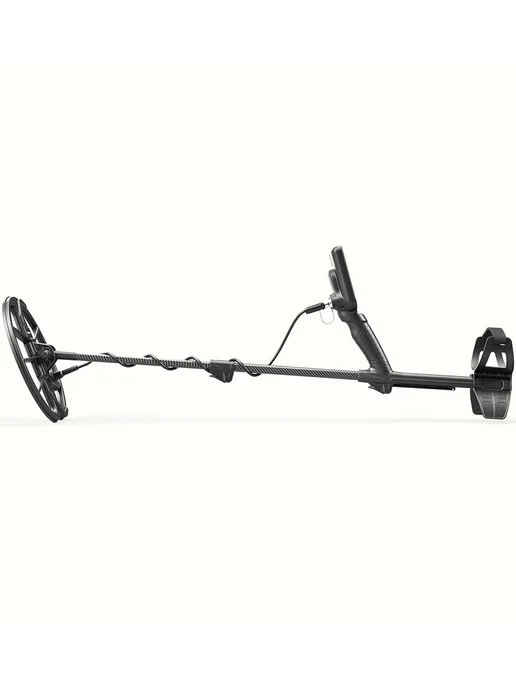 NOKTA MAKRO Металлоискатель Simplex ULTRA (расширенный комплект), расширенный комплект, фото 4