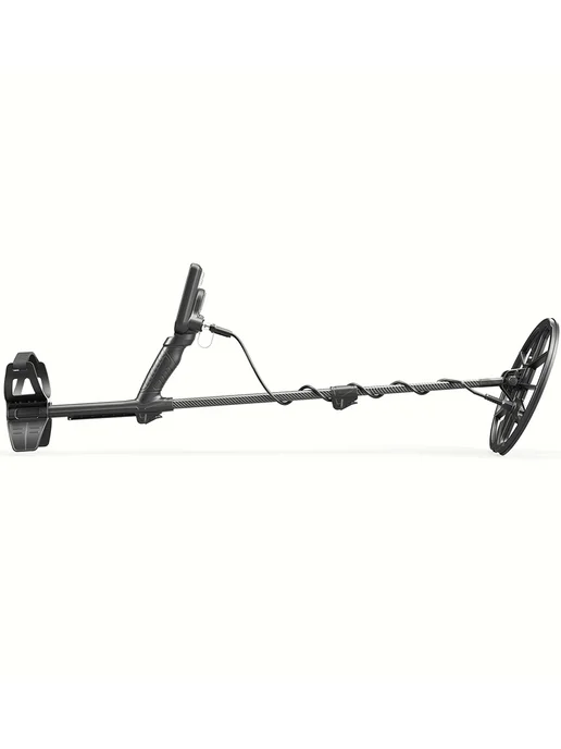 NOKTA MAKRO Металлоискатель Simplex ULTRA (расширенный комплект), расширенный комплект, фото 5