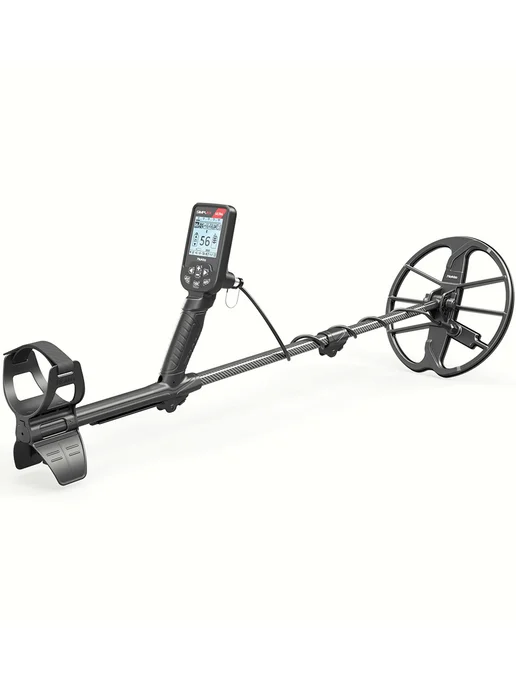 NOKTA MAKRO Металлоискатель Simplex ULTRA (расширенный комплект), расширенный комплект, фото 6
