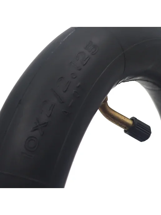 Нет бренда Покрышка и камера 260x55 Inner and outer tire, 260x55, фото 5