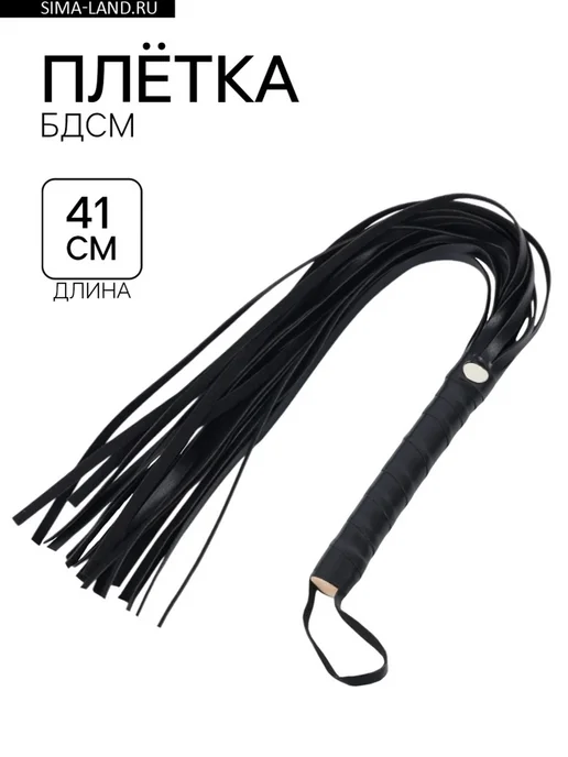 v5851mpr