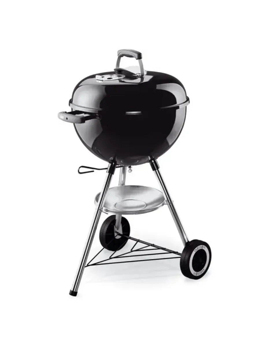 Угольный гриль Original Kettle 47см 1241304