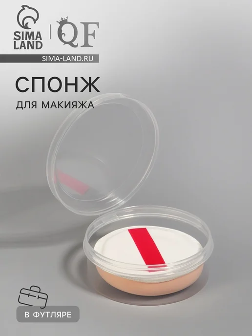 s71w51pu
