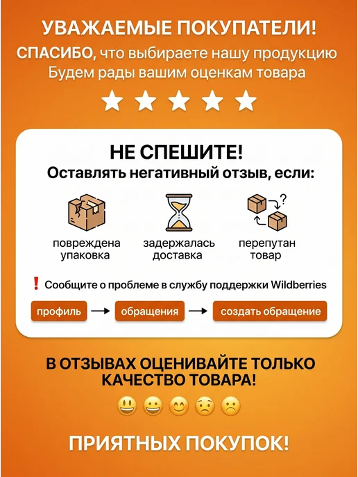 wow__print Подарок сестре, зеркало, сувенир, розовый, фото 4