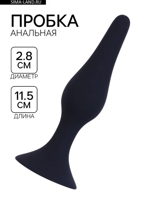 8dn818jw