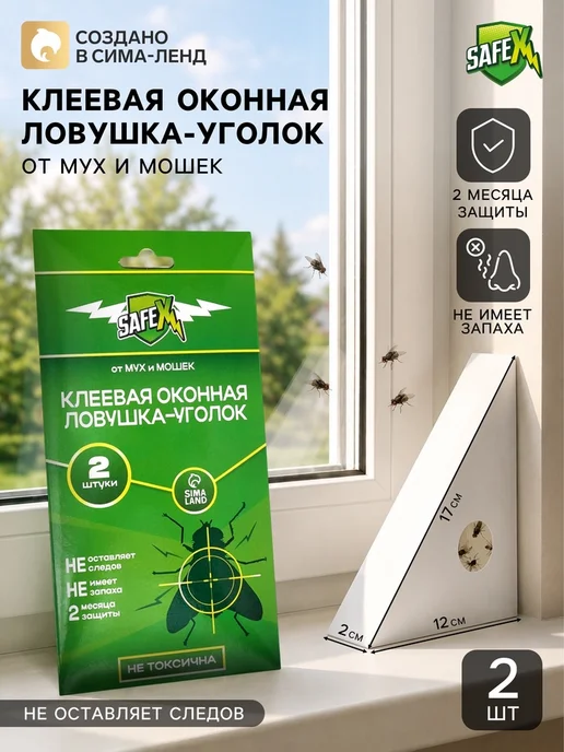 ze436xn1