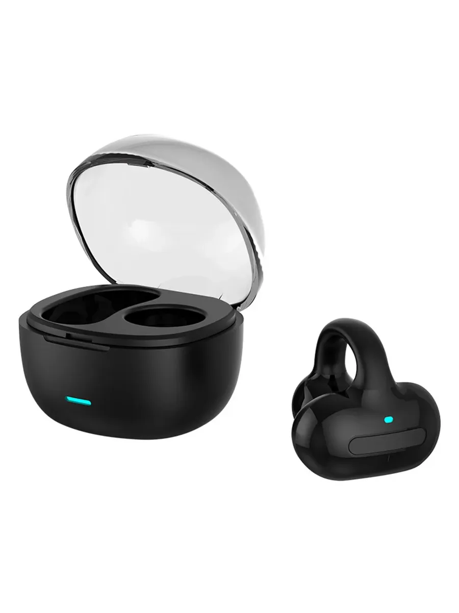 APWIKOGER Bluetooth наушники с костной проводимостью JBL Tune 125TWS