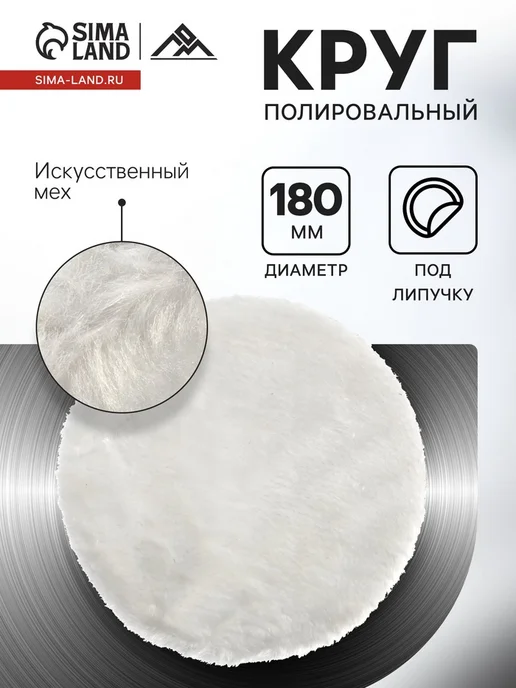 73kqn88a