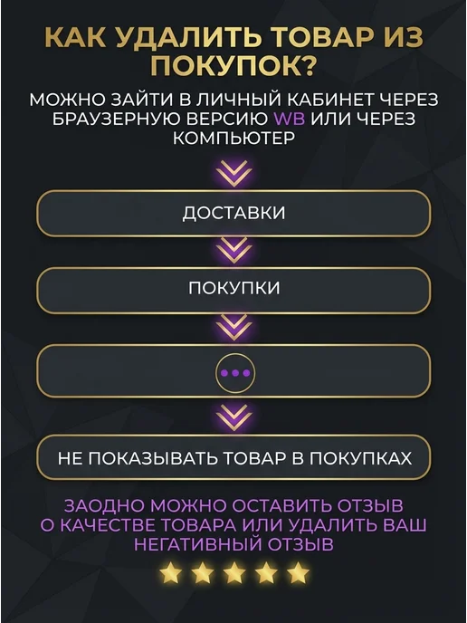 SITABELLA Насадка стимулирующая Extender "Ночная коррида", бежевый, фото 4