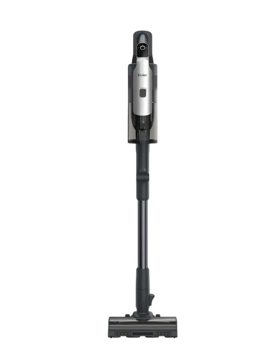 Haier Вертикальный пылесос C6 Car