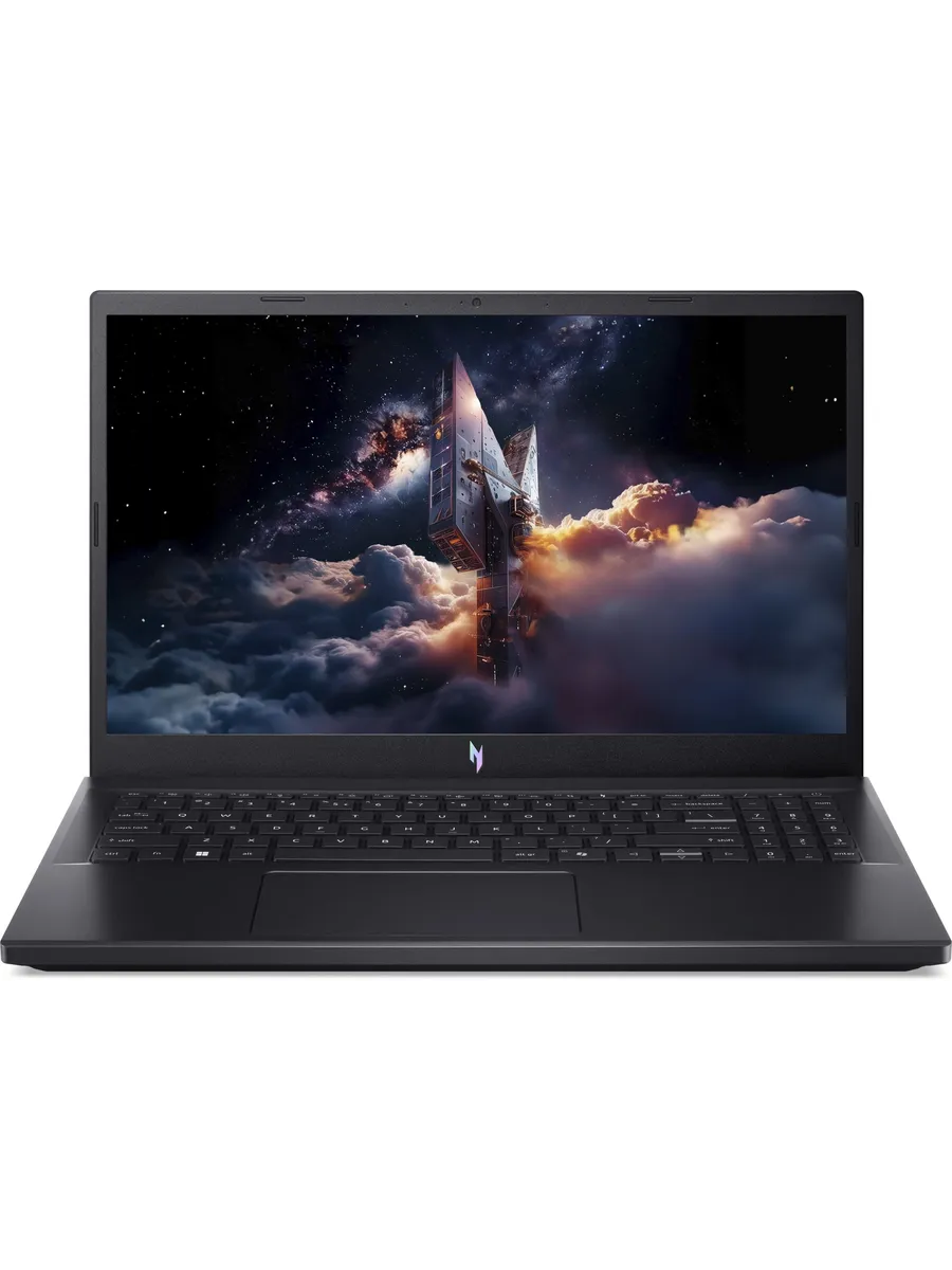 Acer Ноутбук игровой Nitro V 15 15.6" (NH.QV2CD.009)