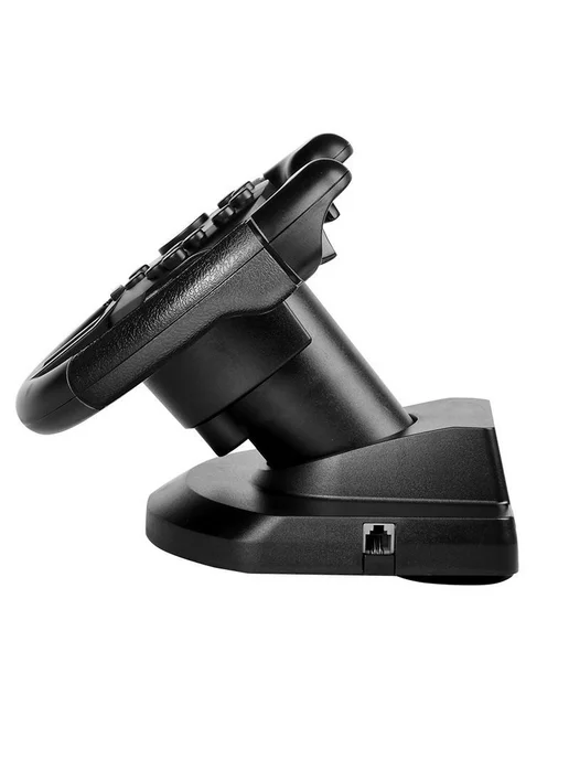 Игровой руль GAMEN55, вариант, фото 3