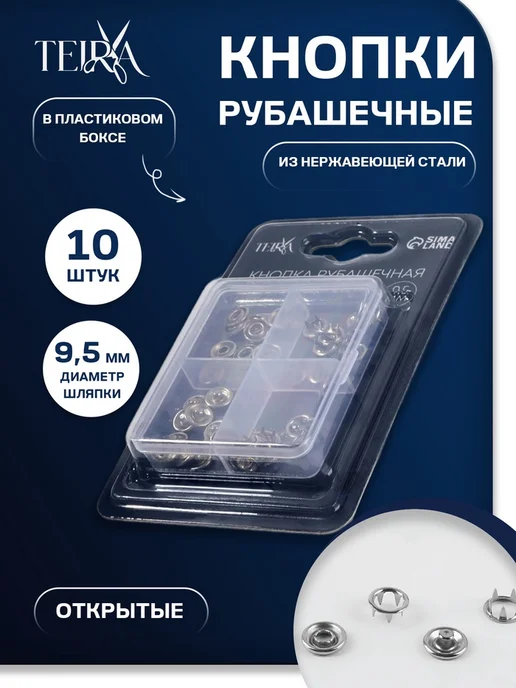avq58a90