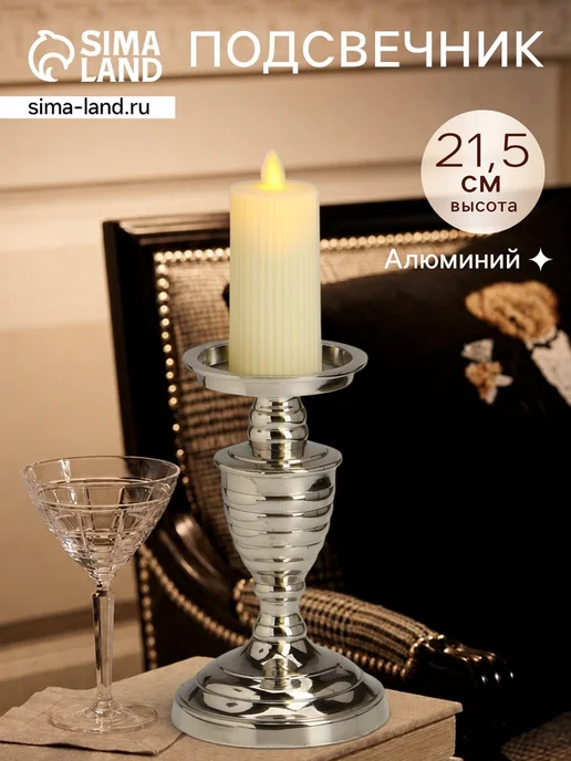 6y2dmy34