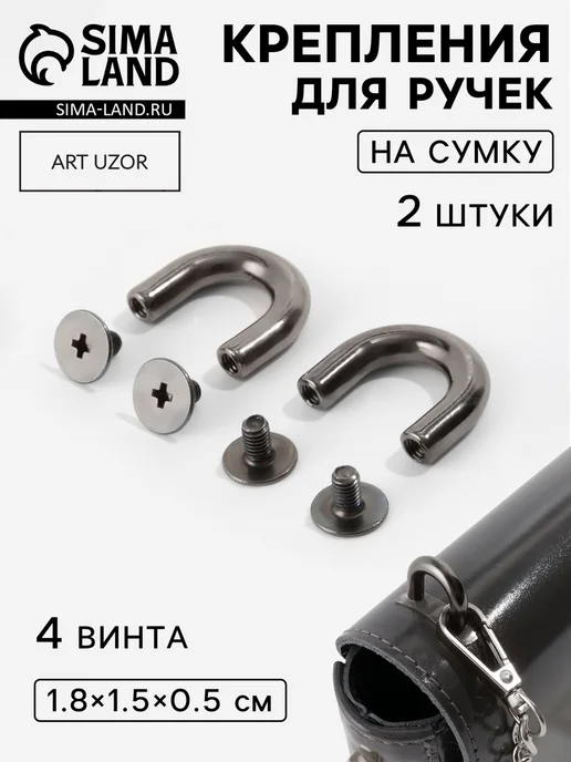 a7jc6w38